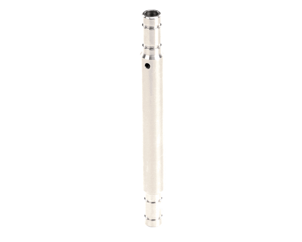 Taylor Freezers 043461-2 Tube-Feed 5/32 Dia. Hole (TAF043461-2) Each