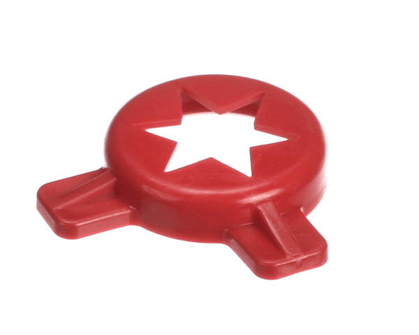 Taylor Freezers 043513 Cap-Design 1.188"Id-6 Point (TAF043513) Each