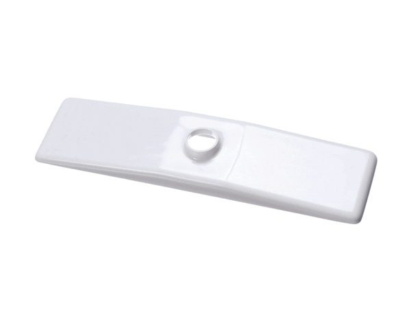 Taylor Freezers 043612 Pan-Drip 355 (TAF043612) Each