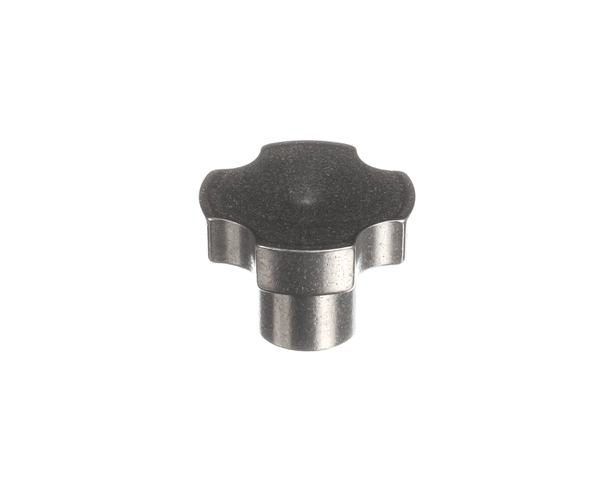Taylor Freezers 043666 Nut-Stud 345-346-349-355 (TAF043666) Each