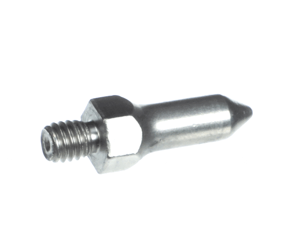 Taylor Freezers 043934 Pin-Retaining-Hopper Cover (TAF043934) Each
