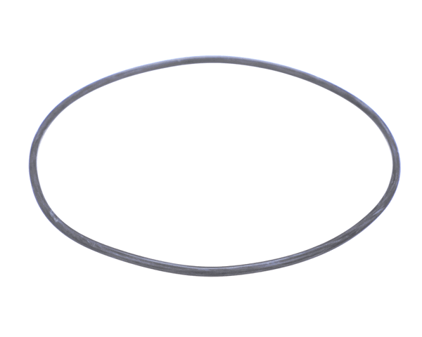 Taylor Freezers 044426 O-Ring-4.734 Id X .139W (TAF044426) Each