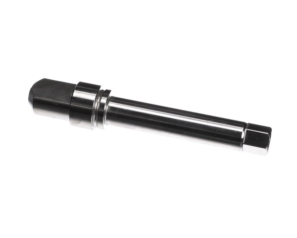 Taylor Freezers 044443 Shaft-Beater (TAF044443) Each