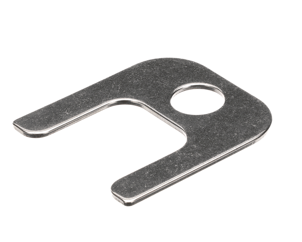 Taylor Freezers 044641 Clip-Retainer-Mix Pump (TAF044641) Each