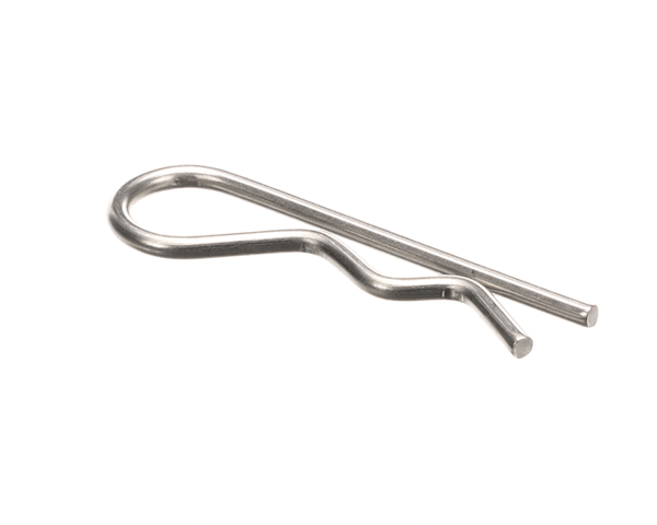 Taylor Freezers 044731 Pin-Cotter-Hairpin-1/8Dia (TAF044731) Each