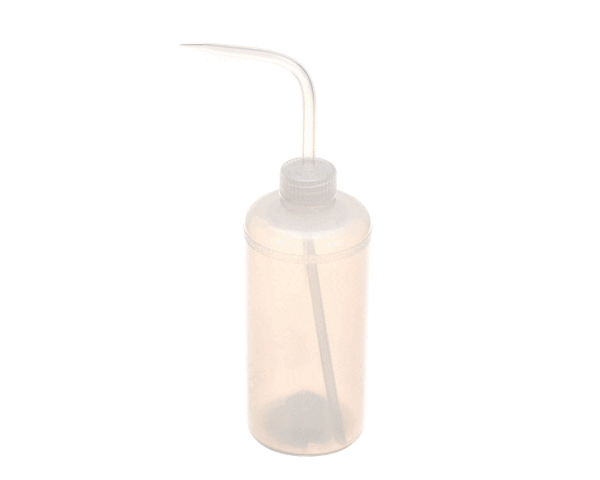 Taylor Freezers 044818 Bottle-Wash-Plastic (TAF044818) Each