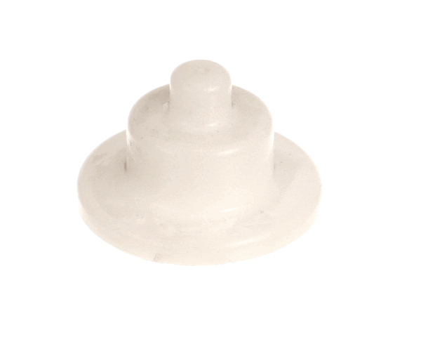 Taylor Freezers 045031 Sampler-Syrup (TAF045031) Each