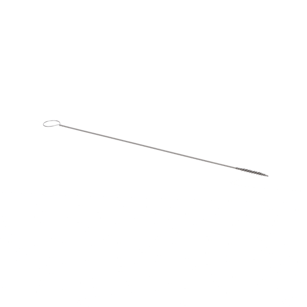 Taylor Freezers 045079 Brush-Syrup Port (TAF045079) Each
