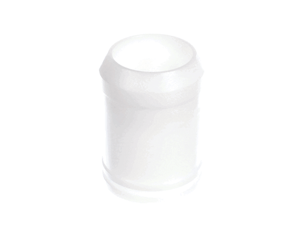 Taylor Freezers 045319-B Piston-Coax Pump Bhpr (TAF045319-B) Each