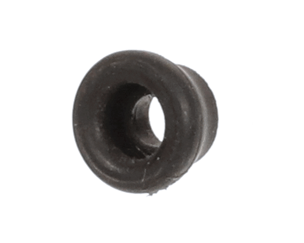 Taylor Freezers 045327 Seal-Air Inlet Fitting (TAF045327) Each