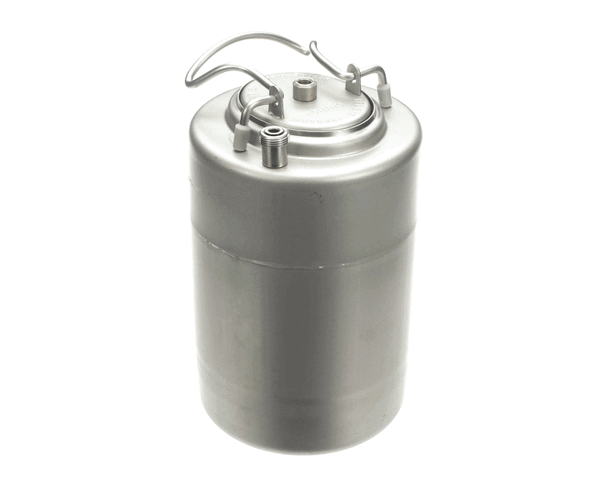 Taylor Freezers 045533 Tank-Syr-4 Qt (TAF045533) Each