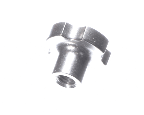 Taylor Freezers 045644 Nut-Stud 380Rd30 (TAF045644) Each