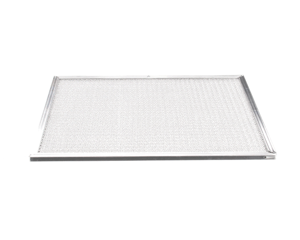Taylor Freezers 046044 Filter-Air 13X16-7/8X7/16 (TAF046044) Each