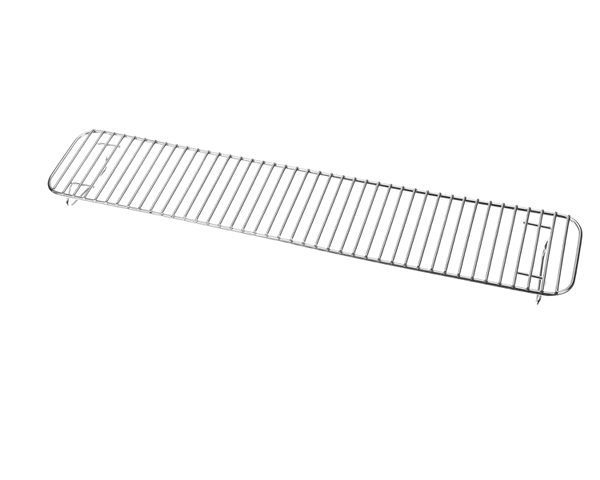 Taylor Freezers 046170 Shield-Splash-Wire 21-11/16 L (TAF046170) Each