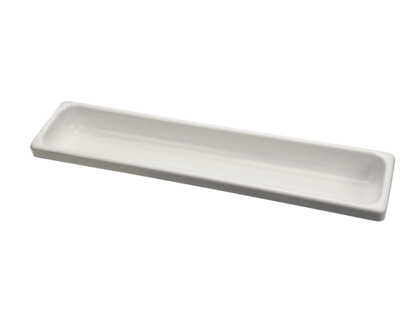 Taylor Freezers 46171 Tray-Drip 22-13/16 X 5-1/8 (TAF046171) Each
