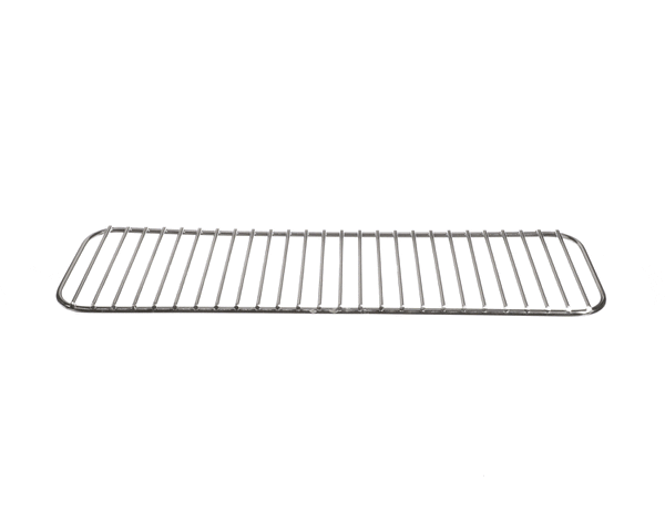 Taylor Freezers 046177-Sp Shield-Splash-Wire C722C723 (TAF046177-SP) Each