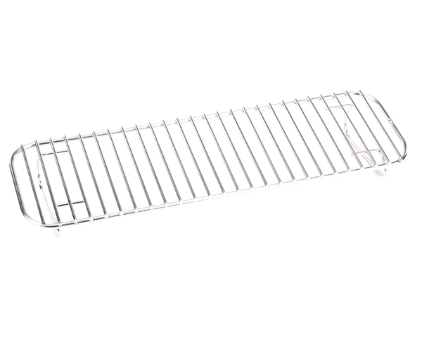 Taylor Freezers 046177 Shield-Splash-Wire 13-11/16L (TAF046177) Each