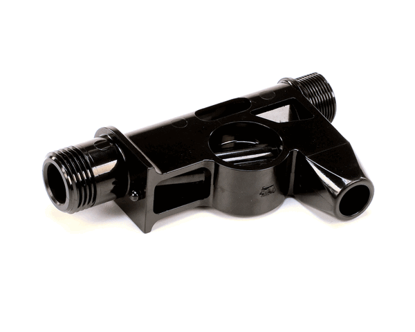 Taylor Freezers 046190-Bla Dispenser Spout (TAF046190-BLA) Each