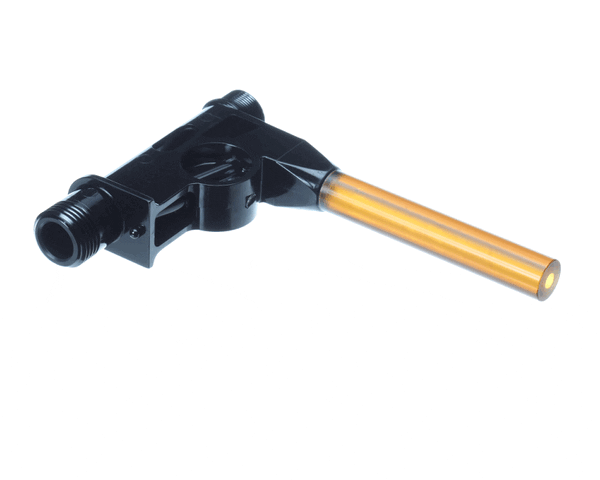 Taylor Freezers 046190-Sp Spout-Door-Fcb-Black (TAF046190-SP) Each