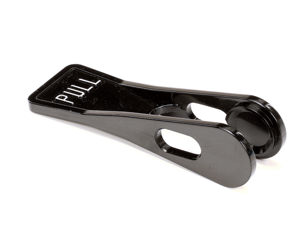Taylor Freezers 046192-Bla Top Dispenser Draw Handle (TAF046192-BLA) Each