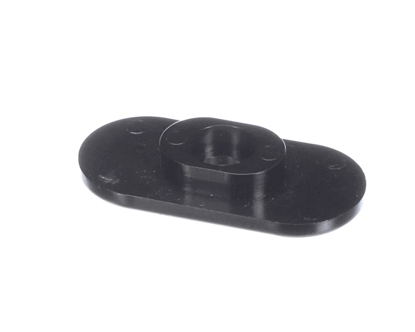 Taylor Freezers 046193-Bla Slide (TAF046193-BLA) Each
