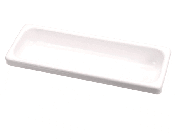 Taylor Freezers 046275 Tray-Drip 14.8 (TAF046275) Each