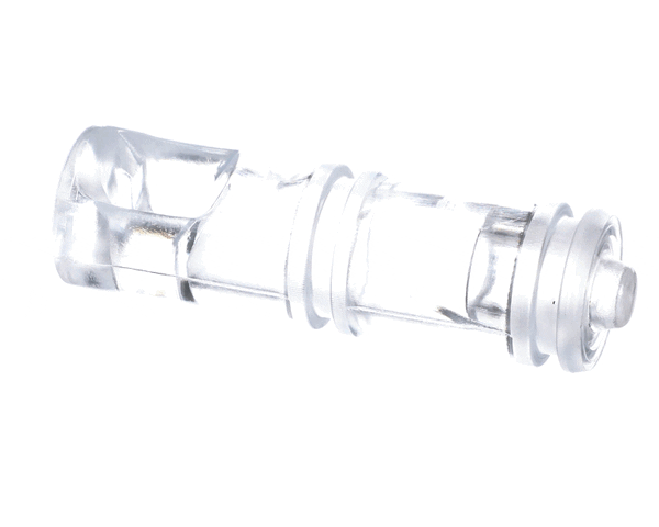 Taylor Freezers 046457 Valve-Draw 370 (TAF046457) Each