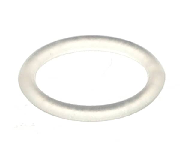 Taylor Freezers 046458 O-Ring 370Draw Valve (TAF046458) Each