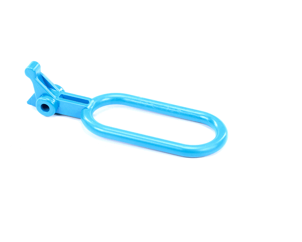 Taylor Freezers 046459 Handle-Draw 370 (TAF046459) Each