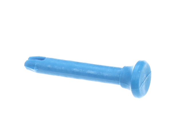 Taylor Freezers 046461 Pin-Pivot 370 (TAF046461) Each