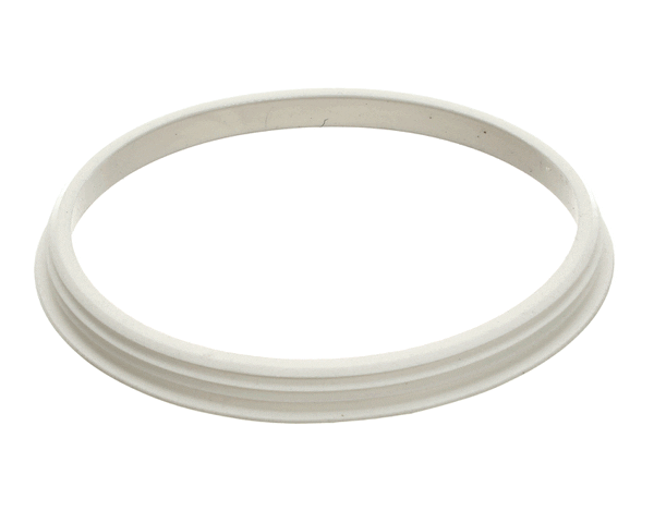 Taylor Freezers 046463 Gasket-Hopper 370Rear (TAF046463) Each