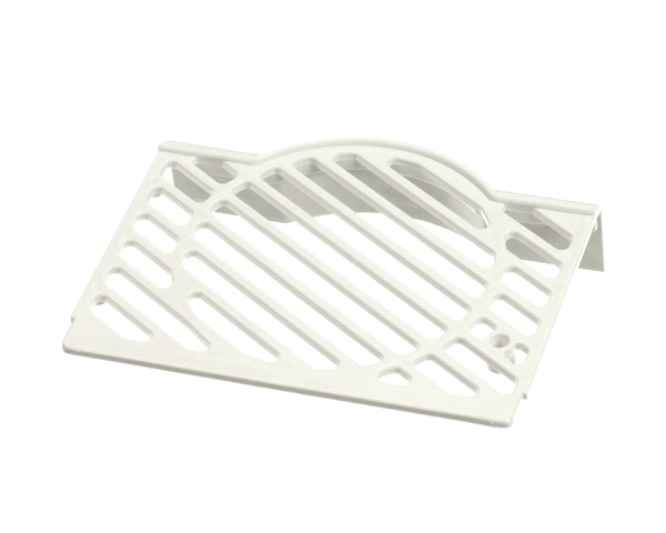Taylor Freezers 046479 Shield-Splash 370 (TAF046479) Each