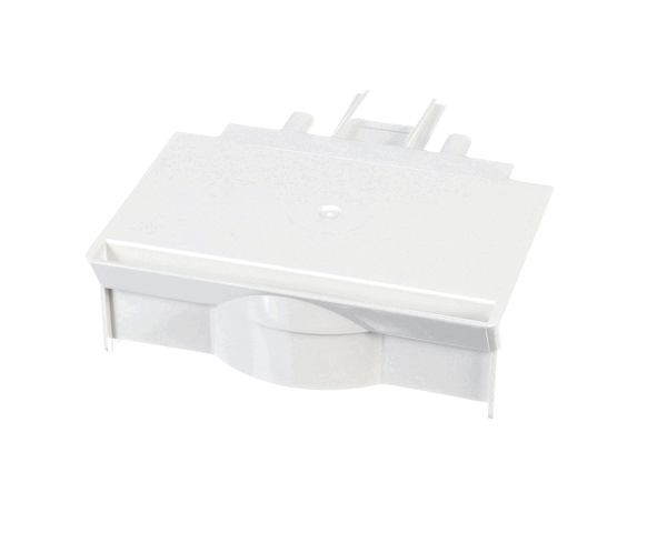 Taylor Freezers 046480 Tray-Drip 370 (TAF046480) Each