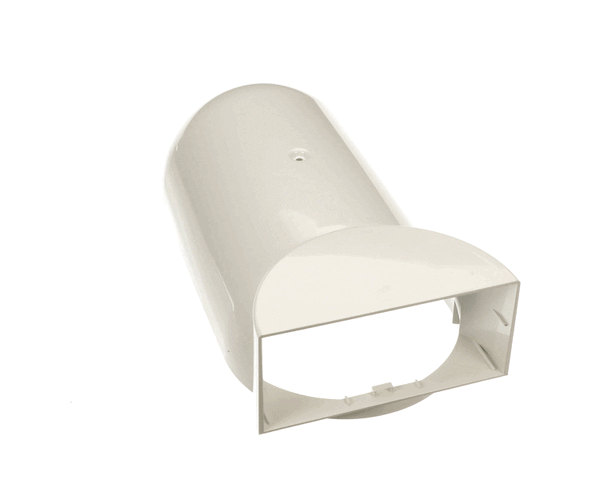 Taylor Freezers 046500 Cover-Lighted Display 370 (TAF046500) Each