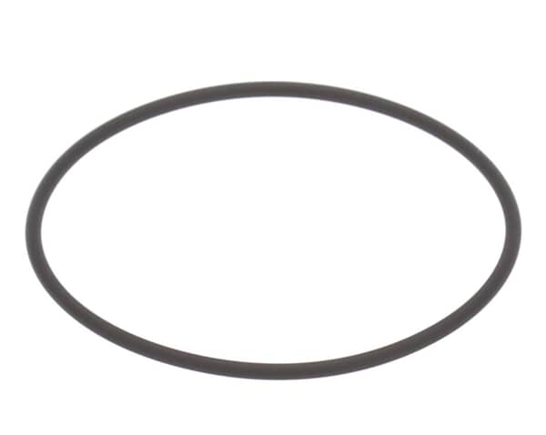 Taylor Freezers 046829 O-Ring-2.00 Od X 1/16W (TAF046829) Each