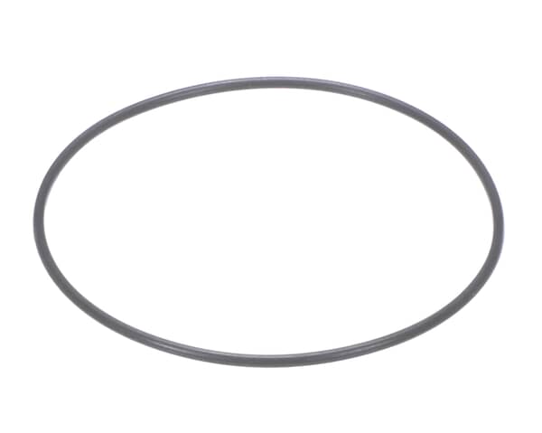 Taylor Freezers 046830 O-Ring-2.375 Od X 1/16W (TAF046830) Each