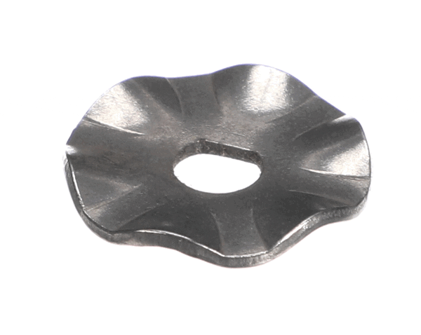 Taylor Freezers 046880 Disc-Spinner-Fluted (TAF046880) Each