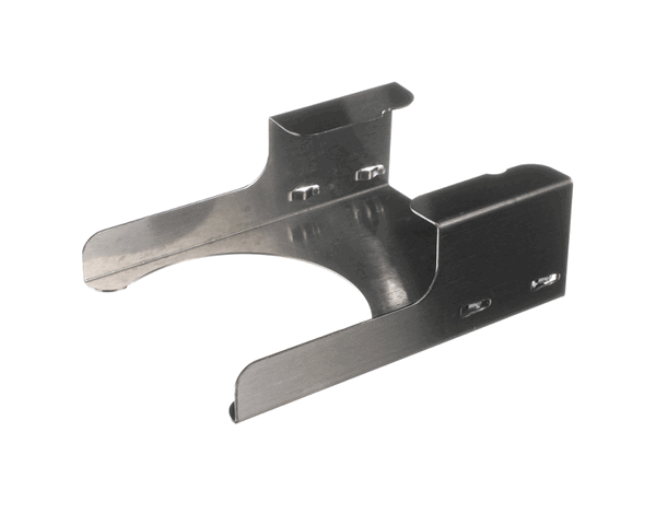 Taylor Freezers 046939 Holder-Cup-Shake-3.906" Dia (TAF046939) Each