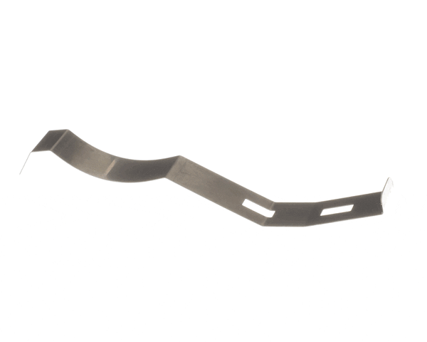 Taylor Freezers 046940 Clip-Spring-Cup Holder (TAF046940) Each