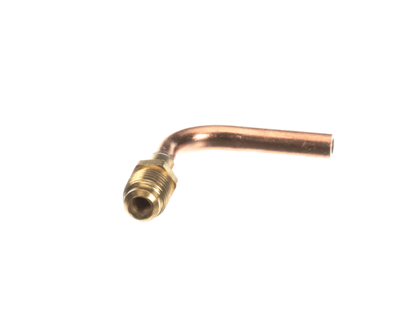 Taylor Freezers 047016 Valve-Access-1/4 Mflx1/4 S-90 (TAF047016) Each