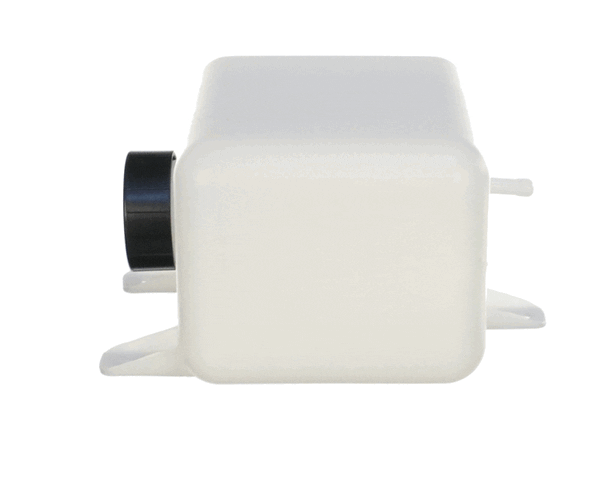 Taylor Freezers 047314 Tank-Glycol 1.5Qt-Plastic (TAF047314) Each