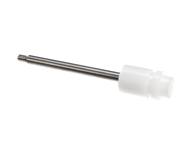 Taylor Freezers 047353 Valve-Draw 380/1Zero Waste (TAF047353) Each