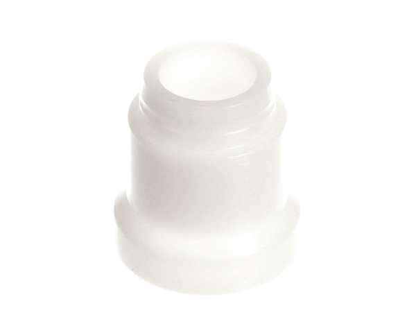 Taylor Freezers 047674-Sp Adaptor-Spout Dqht (TAF047674-SP) Each