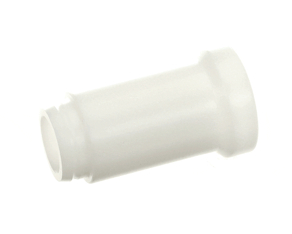 Taylor Freezers 047674 Adaptor-Spout Dqht (TAF047674) Each