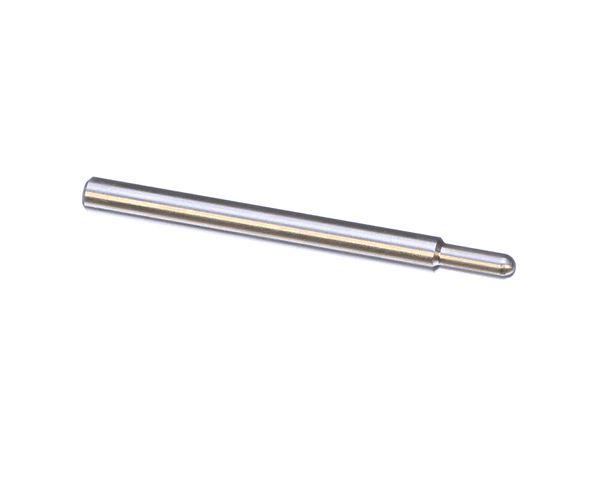 Taylor Freezers 047729 Baffle Arm (TAF047729) Each