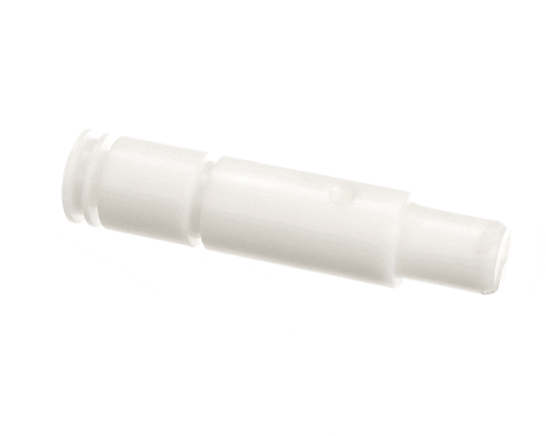 Taylor Freezers 047734-Sp Valve-Draw Slushslfcls-Ice B (TAF047734-SP) Each