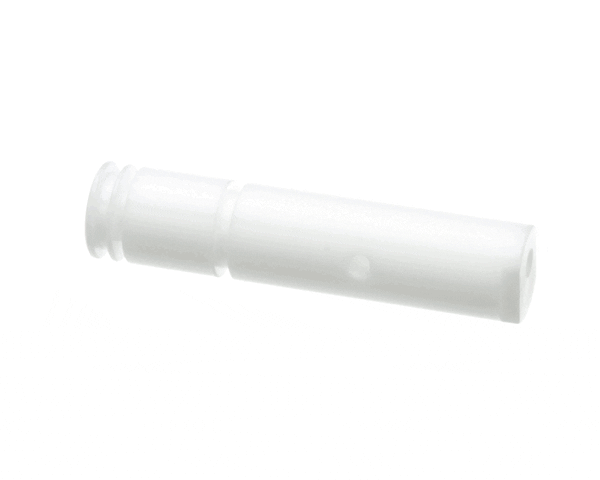 Taylor Freezers 047734 Valve-Draw Slush Ice Buster (TAF047734) Each