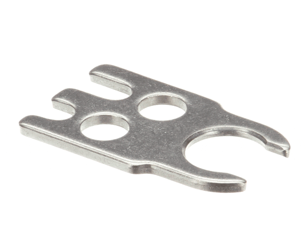 Taylor Freezers 047735 Buster-Ice (TAF047735) Each