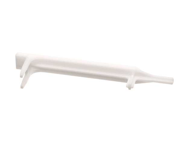 Taylor Freezers 047919 Tool-Shaft-Drive-Pump Hopr/Lvb (TAF047919) Each