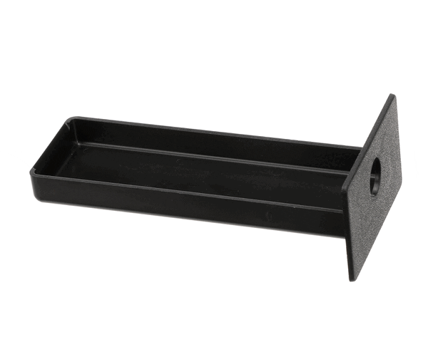 Taylor Freezers 048204 Pan-Drip Ht (TAF048204) Each
